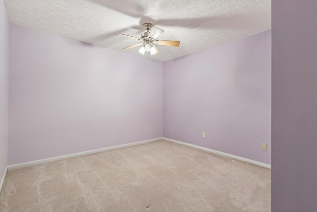 1426 Taramore Dr, Florence, KY 41042 - photo 42