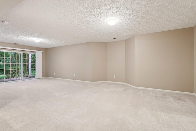1426 Taramore Dr, Florence, KY 41042 - photo 5