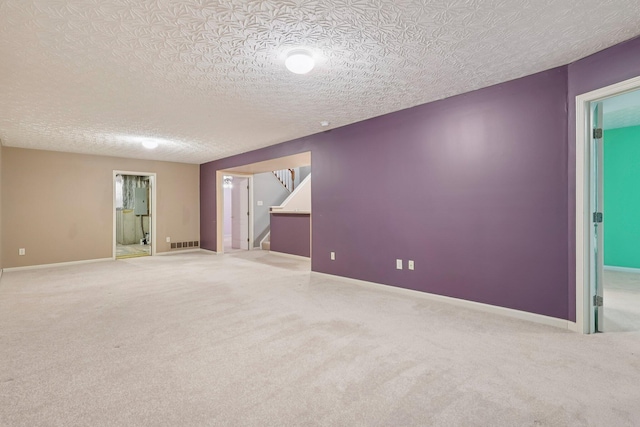 1426 Taramore Dr, Florence, KY 41042 - photo 37