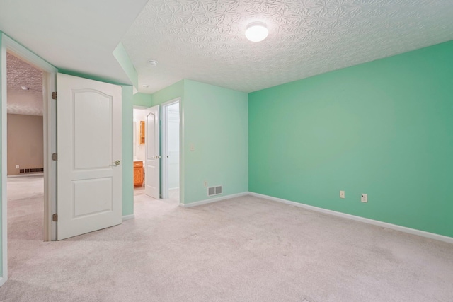 1426 Taramore Dr, Florence, KY 41042 - photo 38