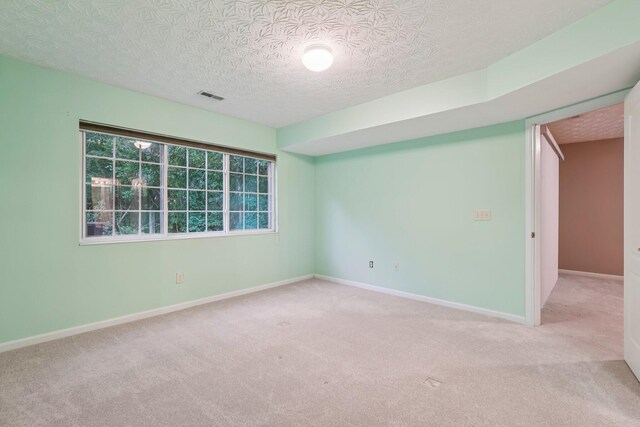 1426 Taramore Dr, Florence, KY 41042 - photo 39