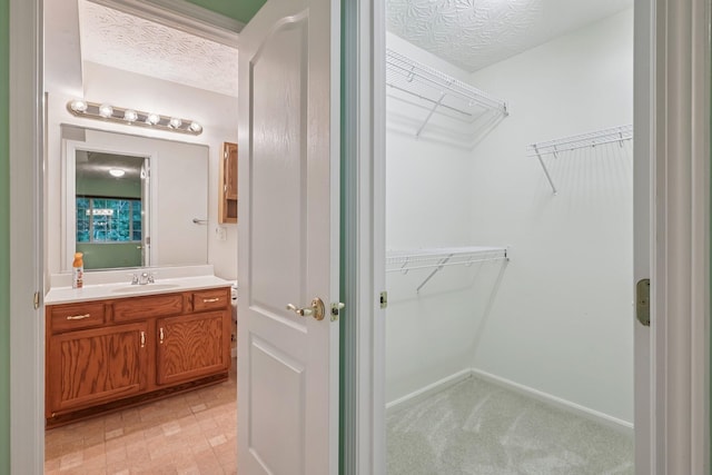 1426 Taramore Dr, Florence, KY 41042 - photo 40