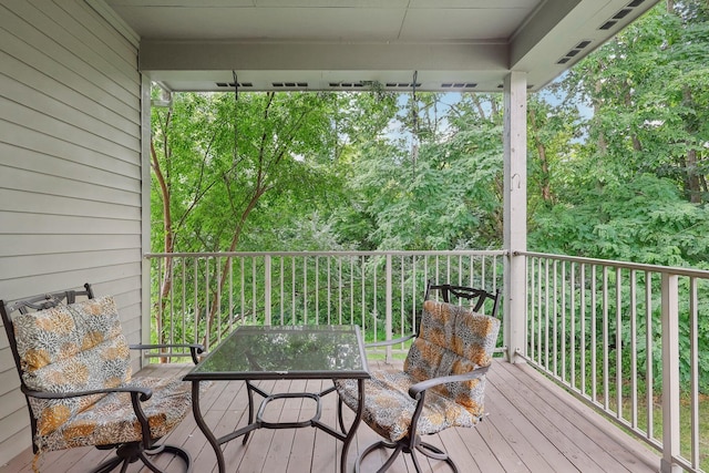 1426 Taramore Dr, Florence, KY 41042 - photo 6
