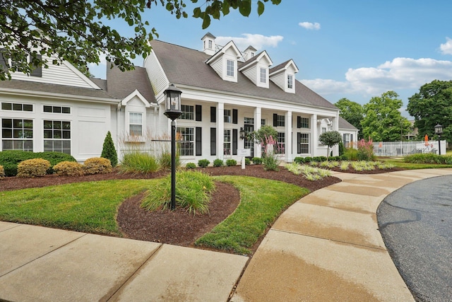 1426 Taramore Dr, Florence, KY 41042 - photo 47
