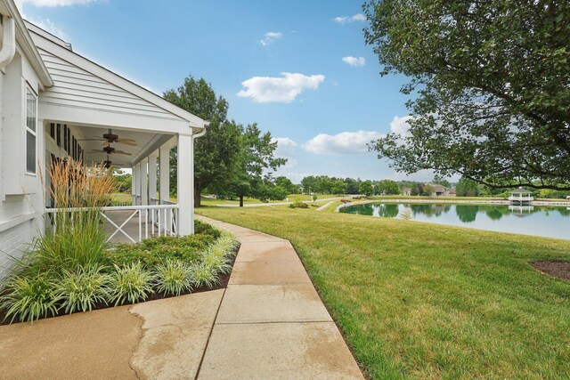 1426 Taramore Dr, Florence, KY 41042 - photo 48