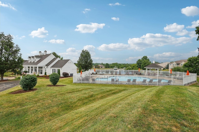 1426 Taramore Dr, Florence, KY 41042 - photo 46