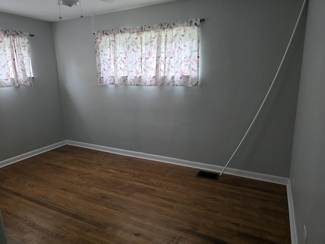 514 Mason Rd, Taylor Mill, KY 41015 - photo 4