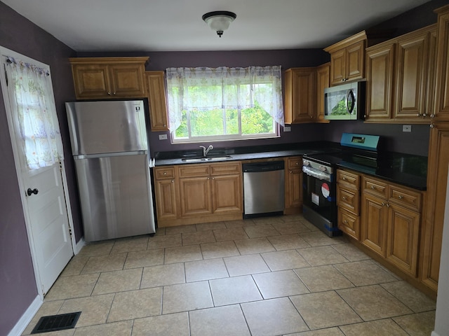 514 Mason Rd, Taylor Mill, KY 41015 - photo 2