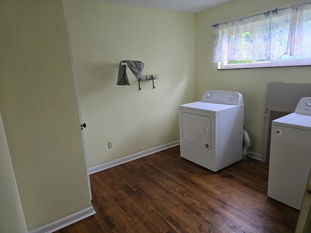 514 Mason Rd, Taylor Mill, KY 41015 - photo 5