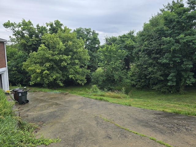 514 Mason Rd, Taylor Mill, KY 41015 - photo 8