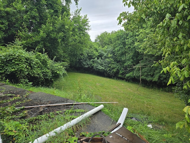514 Mason Rd, Taylor Mill, KY 41015 - photo 7