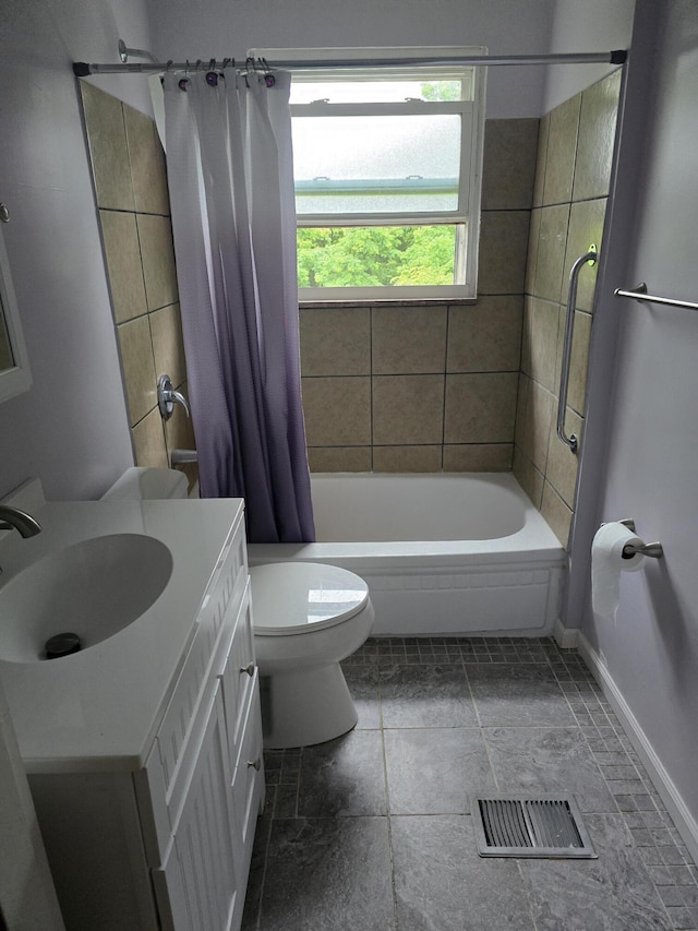 514 Mason Rd, Taylor Mill, KY 41015 - photo 6