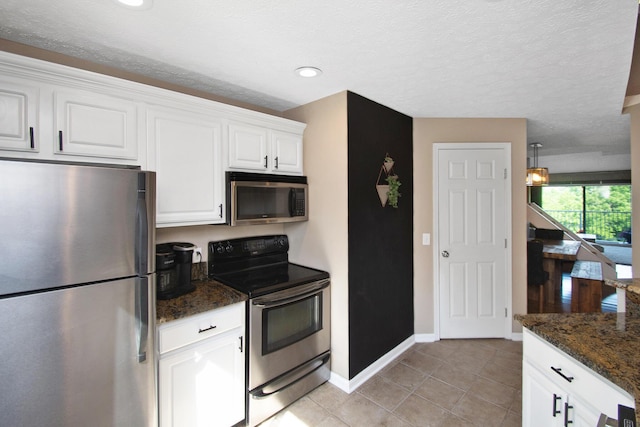 22 Carriage House Dr, Fort Thomas, KY 41075 - photo 4