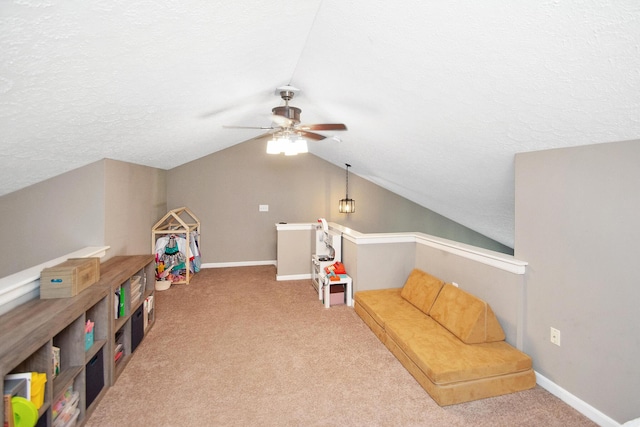 22 Carriage House Dr, Fort Thomas, KY 41075 - photo 24