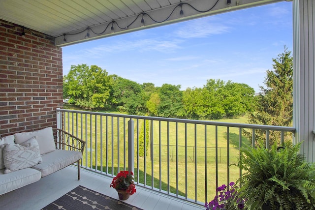 22 Carriage House Dr, Fort Thomas, KY 41075 - photo 25