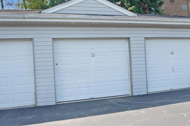 22 Carriage House Dr, Fort Thomas, KY 41075 - photo 29