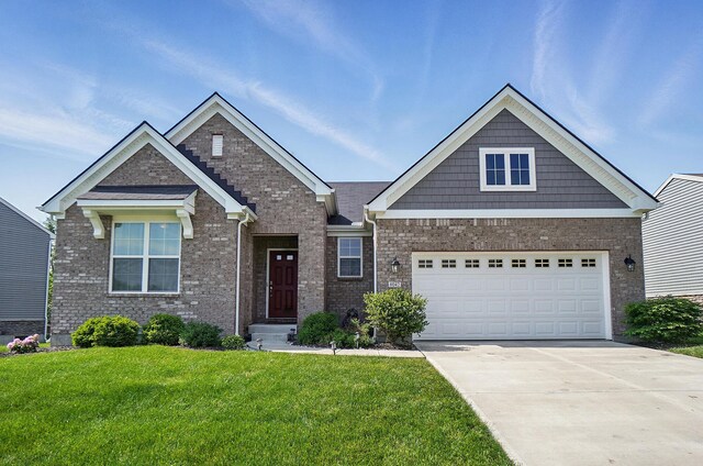 8042 Arcadia Blvd, Alexandria, KY 41001 - photo 1