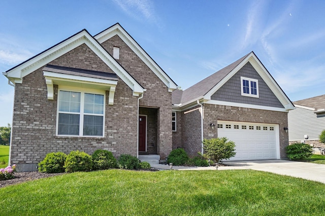8042 Arcadia Blvd, Alexandria, KY 41001 - photo 6