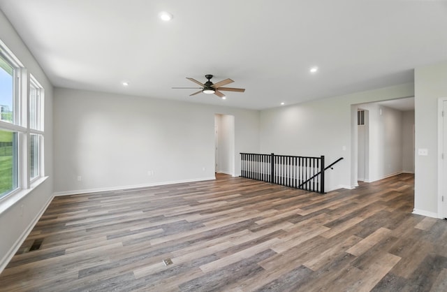 8042 Arcadia Blvd, Alexandria, KY 41001 - photo 12