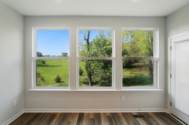 8042 Arcadia Blvd, Alexandria, KY 41001 - photo 21
