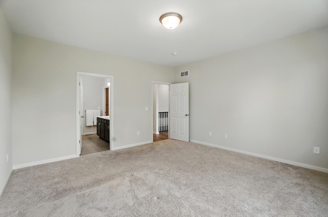 8042 Arcadia Blvd, Alexandria, KY 41001 - photo 26