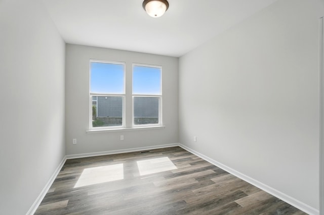8042 Arcadia Blvd, Alexandria, KY 41001 - photo 36