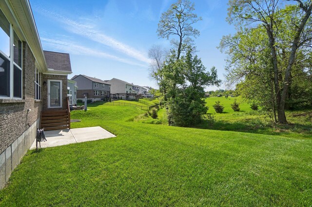 8042 Arcadia Blvd, Alexandria, KY 41001 - photo 42