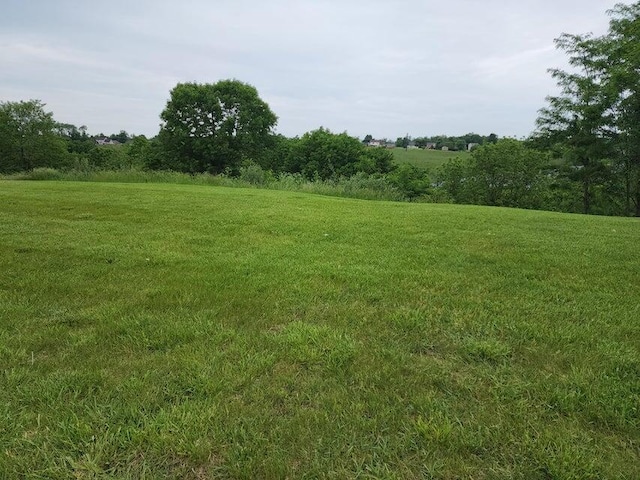305 Eagle Ridge Dr, Dry Ridge, KY 41035 - photo 4