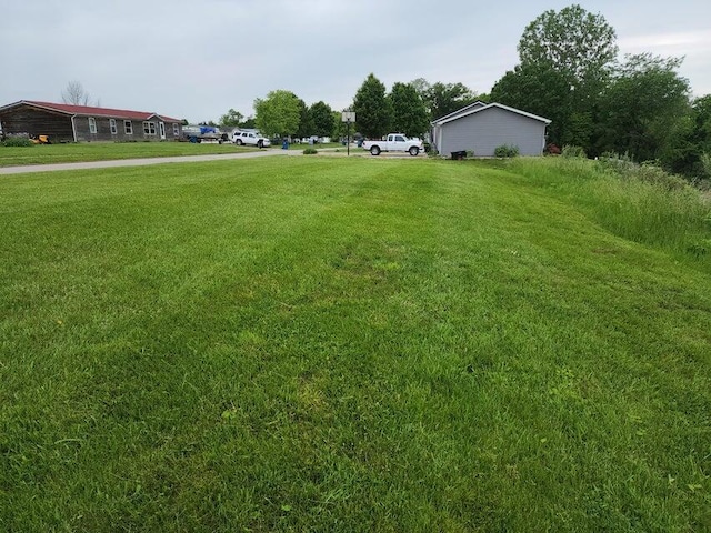 305 Eagle Ridge Dr, Dry Ridge, KY 41035 - photo 7