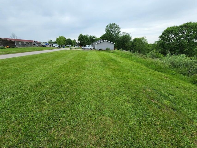 305 Eagle Ridge Dr, Dry Ridge, KY 41035 - photo 8