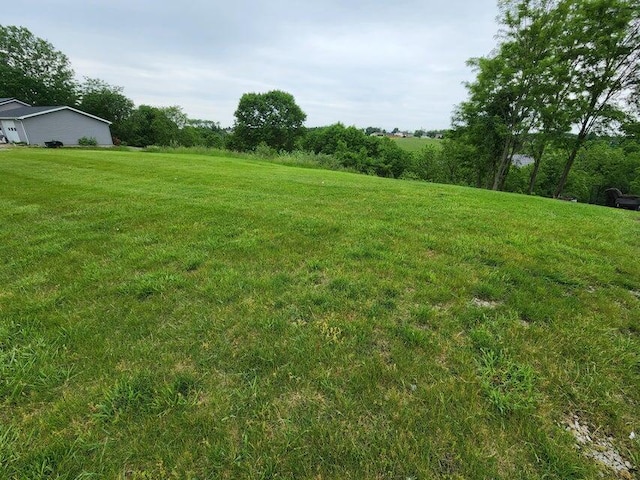 305 Eagle Ridge Dr, Dry Ridge, KY 41035 - photo 9