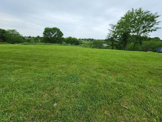 305 Eagle Ridge Dr, Dry Ridge, KY 41035 - photo 2