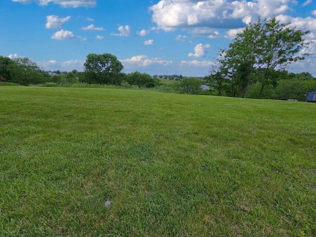 305 Eagle Ridge Dr, Dry Ridge, KY 41035 - photo 1