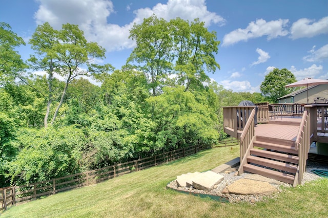 5804 Granite Spring Dr, Cold Spring, KY 41076 - photo 4