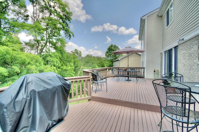 5804 Granite Spring Dr, Cold Spring, KY 41076 - photo 5