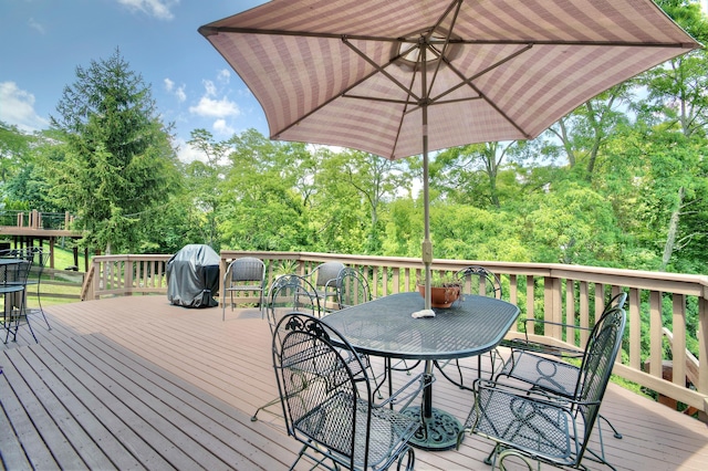 5804 Granite Spring Dr, Cold Spring, KY 41076 - photo 6