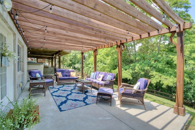5804 Granite Spring Dr, Cold Spring, KY 41076 - photo 7