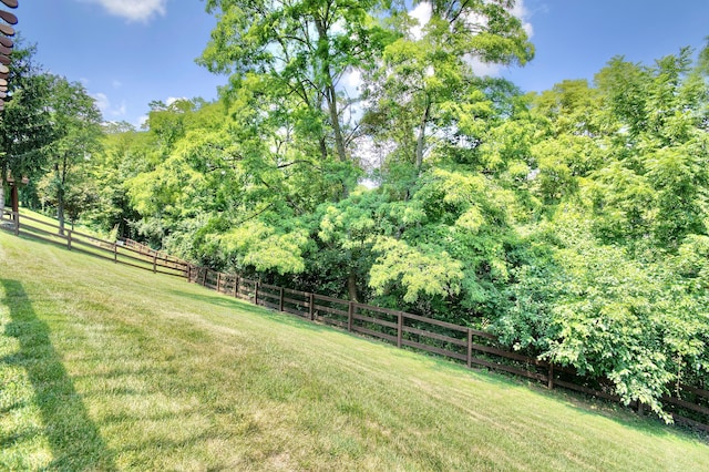5804 Granite Spring Dr, Cold Spring, KY 41076 - photo 8