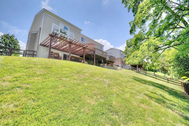 5804 Granite Spring Dr, Cold Spring, KY 41076 - photo 9