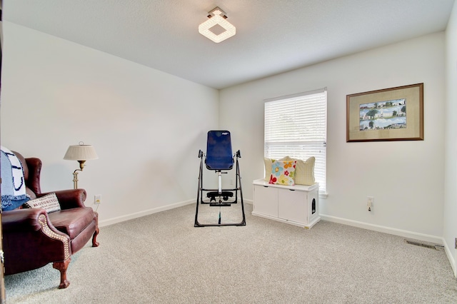 5804 Granite Spring Dr, Cold Spring, KY 41076 - photo 25