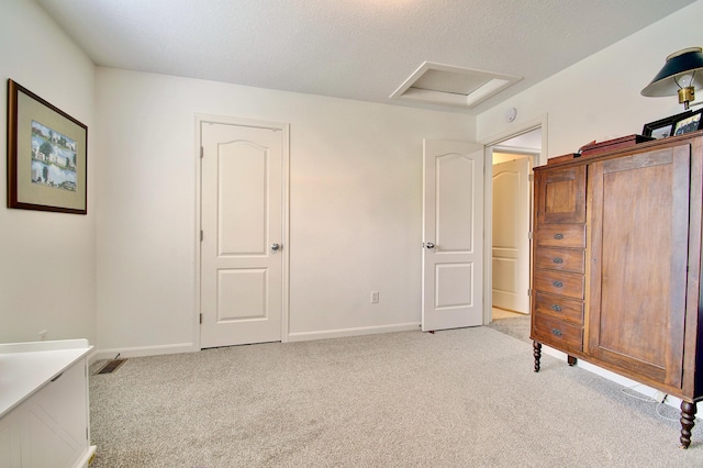 5804 Granite Spring Dr, Cold Spring, KY 41076 - photo 26