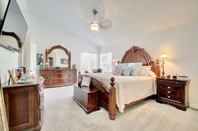 5804 Granite Spring Dr, Cold Spring, KY 41076 - photo 29