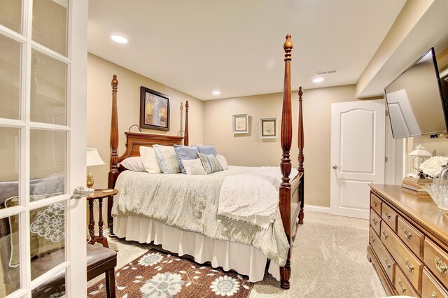 5804 Granite Spring Dr, Cold Spring, KY 41076 - photo 38
