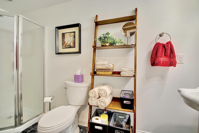 5804 Granite Spring Dr, Cold Spring, KY 41076 - photo 40