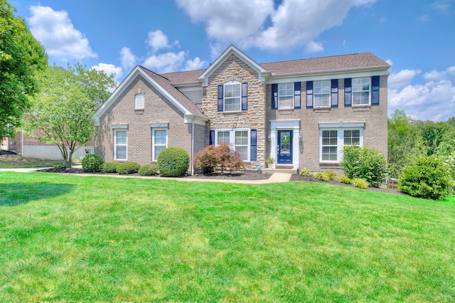 5804 Granite Spring Dr, Cold Spring, KY 41076 - photo 1