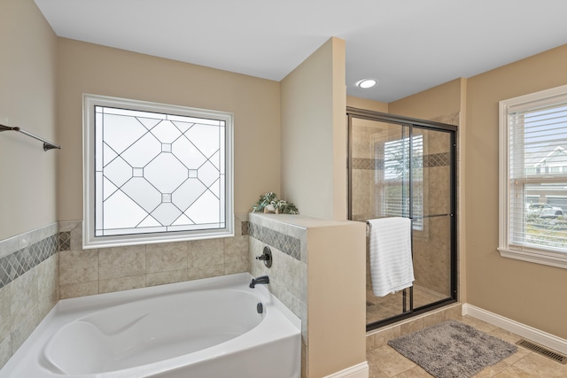 49 Casagrande St, Fort Thomas, KY 41075 - photo 18