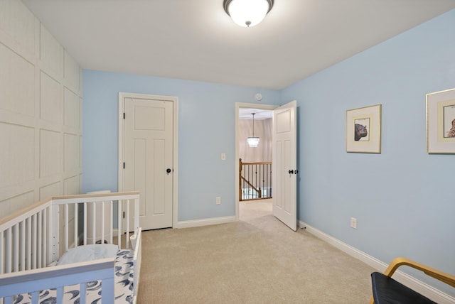 49 Casagrande St, Fort Thomas, KY 41075 - photo 21