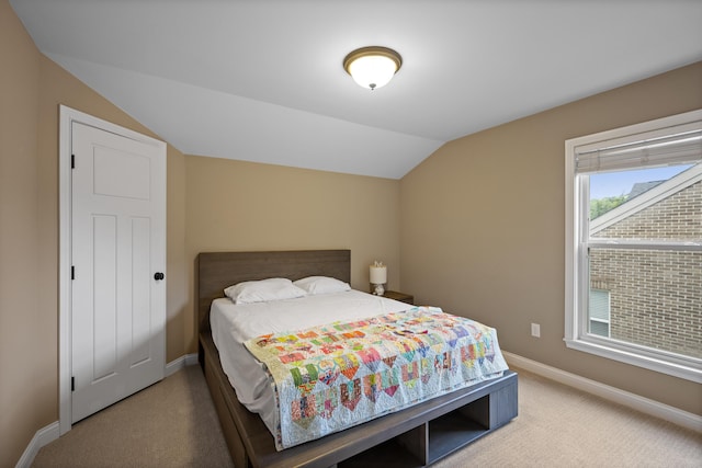 49 Casagrande St, Fort Thomas, KY 41075 - photo 23