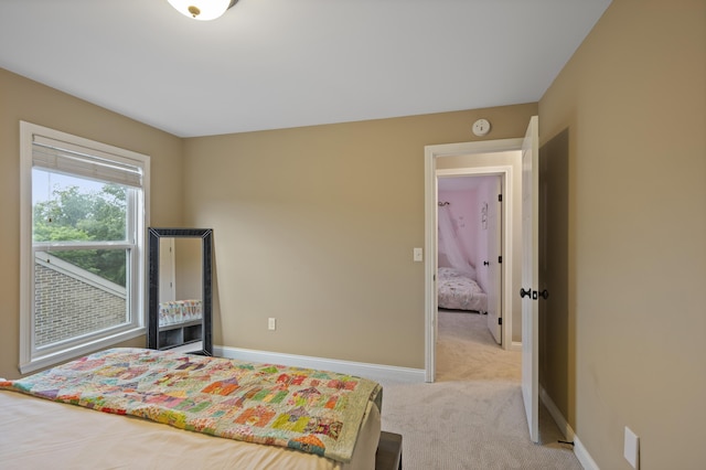 49 Casagrande St, Fort Thomas, KY 41075 - photo 24