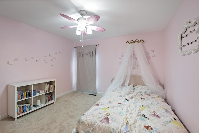 49 Casagrande St, Fort Thomas, KY 41075 - photo 25